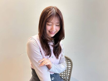 マオリ ホアロハ バイ アヌエヌエ(maoli hoaloha by anuenue)の写真