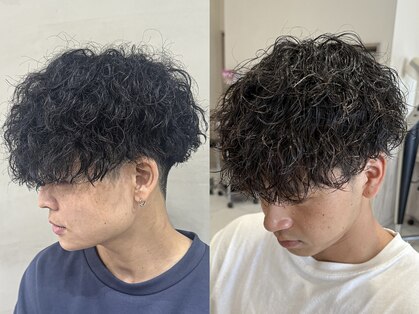 グランデュール 静岡駅前店(GRANDEUR)の写真