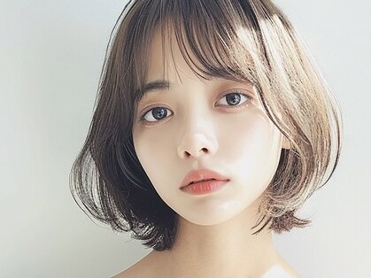 レリー ボンズ(Rely Bonds)の写真