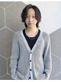 ブランシェ(branche) 影山 達也