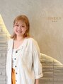 シアエミュー 新越谷店(SHEER emu) Ami 