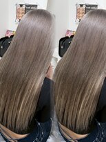 ジューシーティーティー(JUICY tt)&nbsp;シルバーエクステ