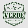 ヴェルデ(VERDE)のお店ロゴ
