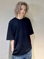 ナチュラル 池袋店(Natural) 相原 拓歩