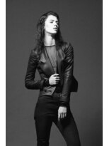 サークル(CIRCLES)&nbsp;ファッション雑誌の仕事