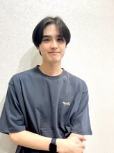 ハイレート ウニクス川越店(Hairate) 横山 