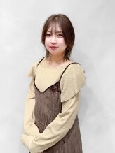 ルーチェ 横浜(Luce) 後藤 優果