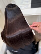 アッシュ 白楽店(Ash)