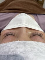 サニー 国府店(Sunny)&nbsp;マツエク