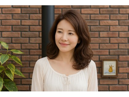 ペグ(peg)の写真