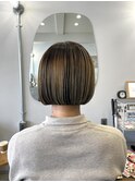 アンブレラカラー