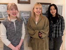 リル(Lille 橋本)