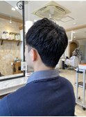 メンズショート