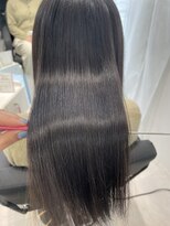 イエナ 難波(IENA) 艶髪