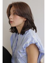 アヴァンス 江坂店(AVANCE.)