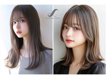 エターナル リアン スプレッド(ETERNAL LIEN SPREAD)