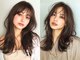ヘアメイク アリープ(HAIR MAKE ALEAP)の写真