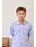 「西村指名限定」10月から使えるクーポン!!カット6490円→5490円