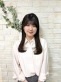 ミックリンクバイリッシュ(mic link by Riche)&nbsp;新井 桃子