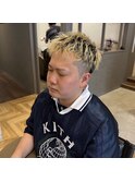 ◎メンズショートスタイル◎