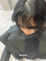 ニッティ(nittio)&nbsp;巻ける縮毛矯正/縮毛矯正自然/弱酸性/髪質改善/恵比寿