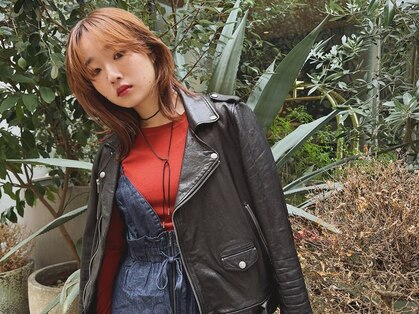 コラゾン イオンモール長久手店(Corazon)の写真