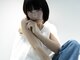 グランエクラ バイフルショウ(GRAND ECLAT by FURUSHO)の写真