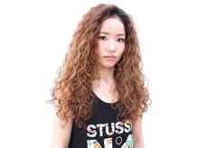 ラブ ロック Love' Lock