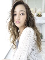 エンリエド(ENLIED)&nbsp;ENLIED☆社内規定のある方でもOK！ナチュラルグラデーション