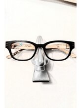 スカルプト(skalpt for MEN) AKIMA 