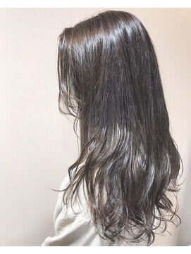 ヌーム 塚本店(NOOM) コレクション