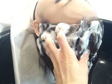 シードットエルヘア(see.L hair)