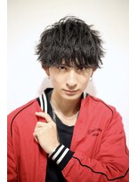 クレスト 草津店(CREST)&nbsp;スラスターウイングマッシュ