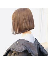 アリー 原宿 表参道(ALLY)&nbsp;［ALLY ］ハニーベージュ