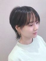 ヘアーサロンワン(Hair salon One.)&nbsp;One's guest