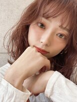 モト 船橋(moto)&nbsp;エギョモリ/ショコラベージュ/ロブヘア船橋/京成船橋