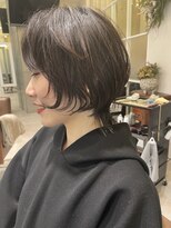 シアカ フェンテ(SEA A KA fuente)&nbsp;fuente お客様デザイン17