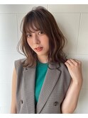S字ミディアム♪♪
