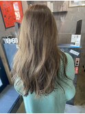 シークレットハイライト