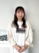 ユッカ 高槻茨木店(YUCCA)&nbsp;モエカ 