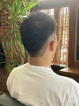 ロザリー(ROSARY) 【 men's 079 】