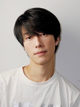 サル 代官山(SAL) 【SAL】smart mash *武笠大輝