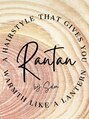 ランタンバイソロン(Rantan by Solon)/Rantan by solon 【ランタンバイソロン】