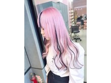 ミーナ バイ ワンズ 町田(mina by one's kyougoku)