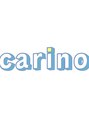 カリーノ(carino)/NATSU