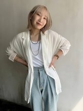 エクー(ECOO) REIKA (5F)