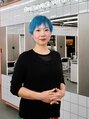 ステラ(STELLA) 前田 絵里香