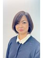 ビューティーリオン サンシティ池田店 折田 栄子