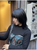 ウルフレイヤー