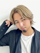 ドープリット(Dope LIT)&nbsp;Dope LIT